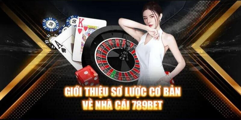 Sơ lược về thương hiệu