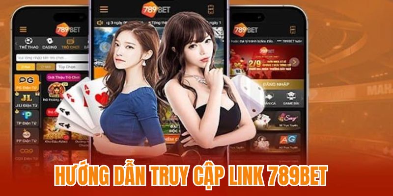 Chiến thuật giúp vào URL không chặn