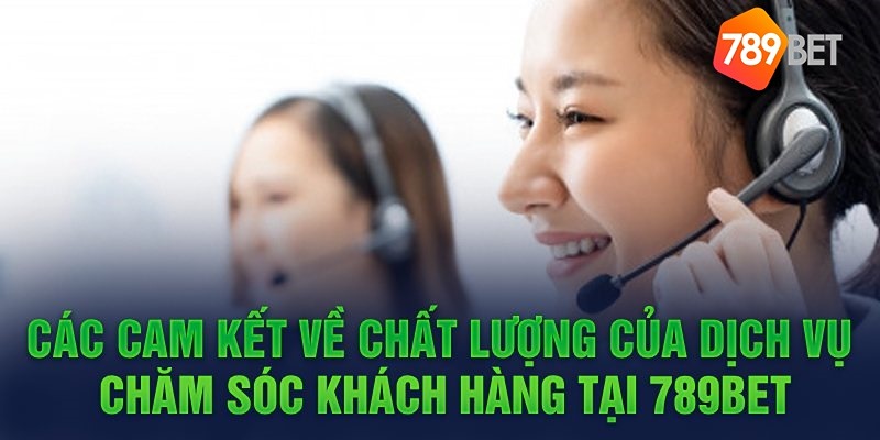 Đánh giá từ người dùng về dịch vụ chăm sóc khách hàng 789Bet