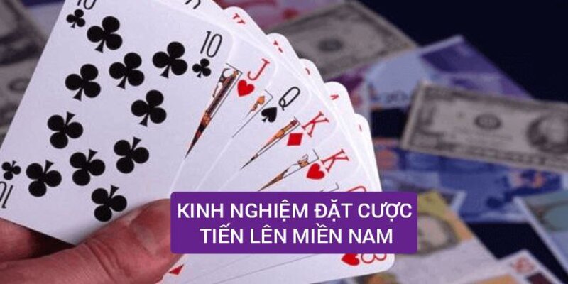 Kinh nghiệm đặt cược và chơi game hay từ cao thủ