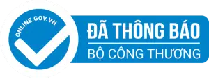 bocongthuong