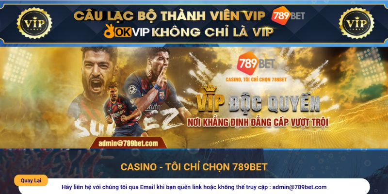 Nhận Code khuyến mãi - Deal hời cho hội viên VIP