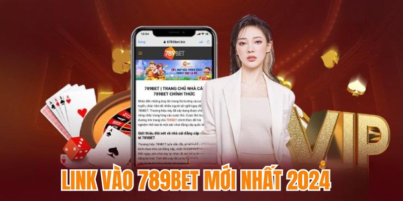 789bet link mới truy cập