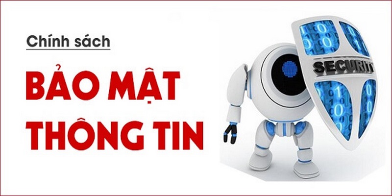 Về chúng tôi với hệ thống bảo mật hàng đầu