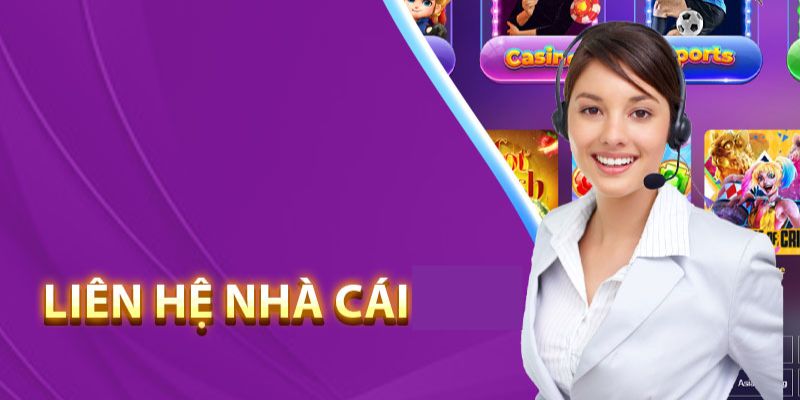 CSKH 789Bet với đội ngũ chuyên nghiệp