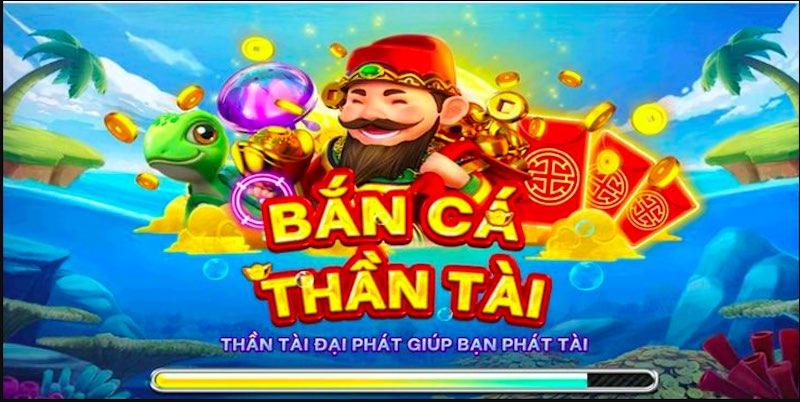 Game có nhiều vật phẩm thú vị cho hội viên