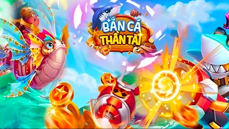 Tìm hiểu cách tham gia vào game tại 789Bet