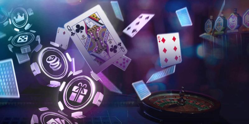 Hướng dẫn lập tài khoản tại 789bet chi tiết