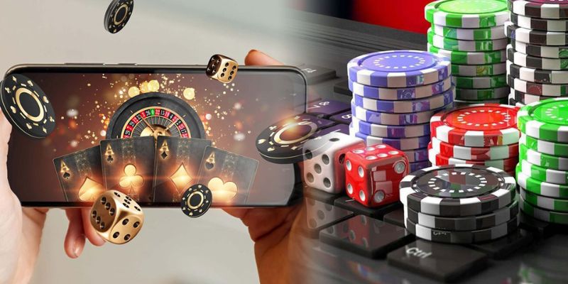 Những lưu ý cần chú ý trong quá trình lập tài khoản 789bet